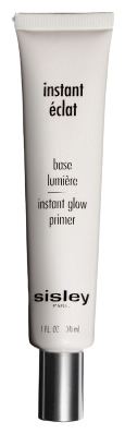Instant Eclat Base Lumi&egrave;re 30 ml