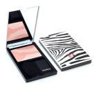 Phyto Blush eclat Blush Compact Duo