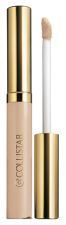 Lifting Effect Concealer In Cream N02