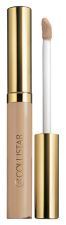 Lifting Effect Concealer In Cream N02