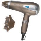 Htd 5584 White / metallic