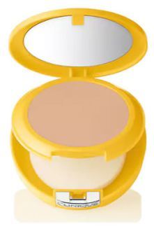 Sun Polvo Minerale Compacto SPF 30 9,5 gr