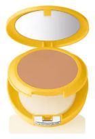 Sun Polvo Minerale Compacto SPF 30 9,5 gr