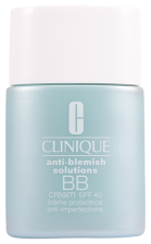 Anti Blemish BB Cream SPF 40 30 ml