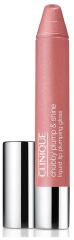 Chubby Plump & Shine Liquid Brillo Labial 4 ml