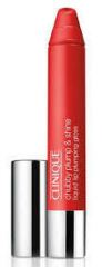 Chubby Plump & Shine Liquid Brillo Labial 4 ml
