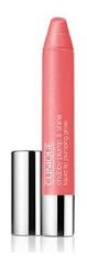Chubby Plump & Shine Liquid Brillo Labial 4 ml