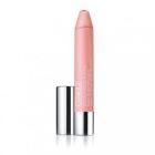 Chubby Plump & Shine Liquid Brillo Labial 4 ml