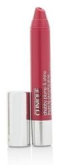 Chubby Plump & Shine Liquid Brillo Labial 4 ml