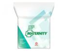 Maternity Cotton Obstetric Pads 20 units