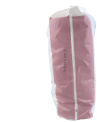 Maternity Cotton Obstetric Pads 20 units