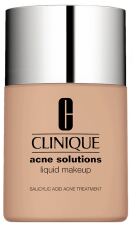 Anti-Blemish Solutions Makeup Base 30 ml