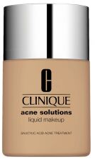Anti-Blemish Solutions Makeup Base 30 ml