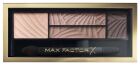 Eyeshadow Smokey Eye Drama kit