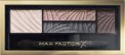 Eyeshadow Smokey Eye Drama kit