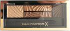 Eyeshadow Smokey Eye Drama kit