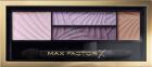 Eyeshadow Smokey Eye Drama kit