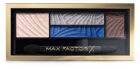 Eyeshadow Smokey Eye Drama kit
