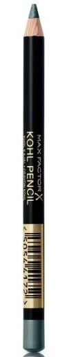 Max Factor Eyerliner Kohl Pencil