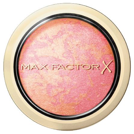 Creme Puff Blusher