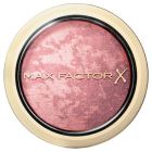 Creme Puff Blusher