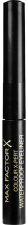 Colour X-Pert Waterproof Eyeliner