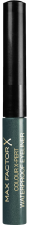 Colour X-Pert Waterproof Eyeliner
