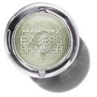 Eyeshadow Excess Shimmer