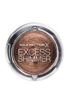 Eyeshadow Excess Shimmer