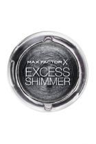 Eyeshadow Excess Shimmer