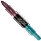 Eyeshadow Smoky Eye Effect Eyeshadow Smoky Eye Effect