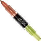 Eyeshadow Smoky Eye Effect Eyeshadow Smoky Eye Effect