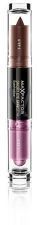 Eyeshadow Smoky Eye Effect Eyeshadow Smoky Eye Effect