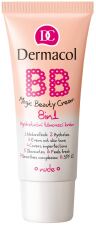 Magic Beauty BB Cream 8 in 1 30ml