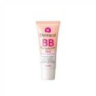 Magic Beauty BB Cream 8 in 1 30ml