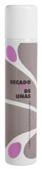 Secado de u&ntilde;as 200 ml