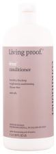 Frizz Conditioner 1000 ml Frizz Conditioner 1000 ml