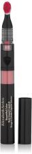 Beautiful Color Bold Liquid Lipstick 2.4 ml