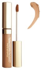 Ceramide Ultra Lift and Firm Corrector 5 ml