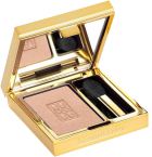 Beautiful Color Sombra de Ojos Mono 2,5 gr