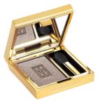 Beautiful Color Sombra de Ojos Mono 2,5 gr