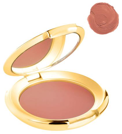 Ceramide Rubor en Crema 2,67 gr