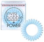 Power #Something Blue