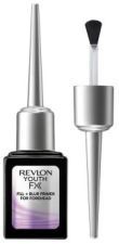 Youth Fx Fill + Blur Primer for forehead 14,7 ml