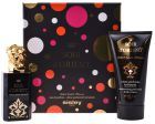 Soir D'Orient Pack of 2 Pieces