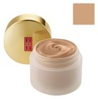 Ceramide Lift and Firm Foundation SPF 15 30ml