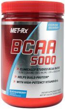 Bcaa 5000 with 300 g