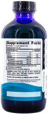 Omega 3 Lemon 237 ml Omega 3 Lemon 237 ml