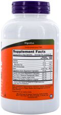 Candida Support 180 Capsules