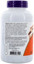 Candida Support 180 Capsules